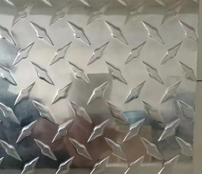 �Ϫ��������